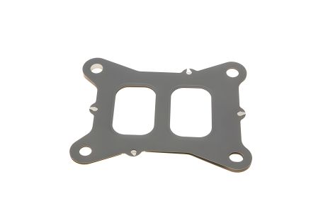 Прокладка випускного колектора для CUPRA LEON, PORSCHE MACAN, ELRING (691780) Прокладка випускного колектора для CUPRA LEON, PORSCHE MACAN, ELRING (691780)