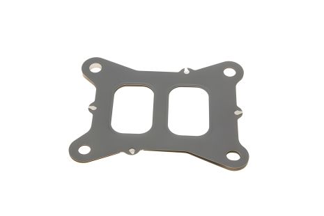 Прокладка выпускного коллектора для CUPRA LEON, PORSCHE MACAN Прокладка выпускного коллектора для CUPRA LEON, PORSCHE MACAN