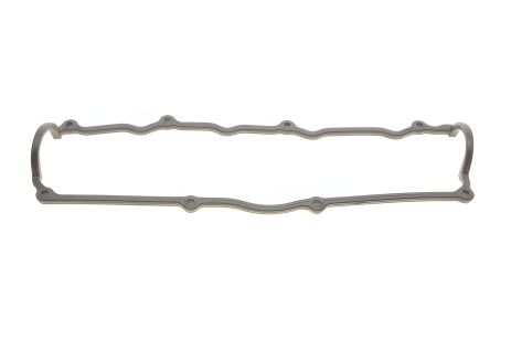 Клапанная прокладка крышки NISSAN SENTRA, ELRING (559059) Клапанная прокладка крышки NISSAN SENTRA, ELRING (559059)