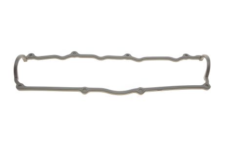 Клапанної кришки прокладка NISSAN SENTRA, ELRING (559059) Клапанної кришки прокладка NISSAN SENTRA, ELRING (559059)