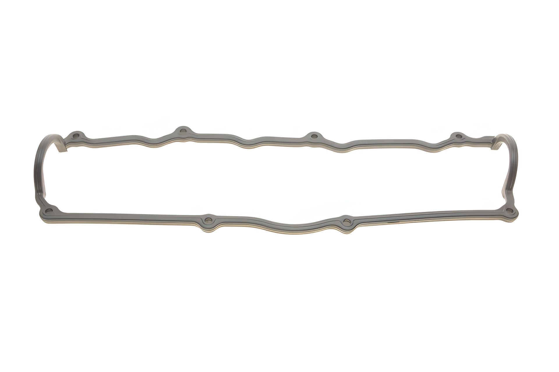 ΠΠ»Π°ΠΏΠ°Π½Π½ΠΎΡ ΠΊΡΠΈΡΠΊΠΈ ΠΏΡΠΎΠΊΠ»Π°Π΄ΠΊΠ° NISSAN SENTRA, ELRING (559059) ΠΠ»Π°ΠΏΠ°Π½Π½ΠΎΡ ΠΊΡΠΈΡΠΊΠΈ ΠΏΡΠΎΠΊΠ»Π°Π΄ΠΊΠ° NISSAN SENTRA, ELRING (559059)