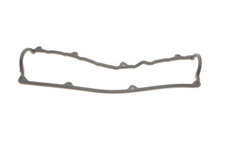 Прокладка клапанної кришки для NISSAN BLUEBIRD, ELRING (918202)