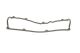 Прокладка клапанной крышки для NISSAN BLUEBIRD, ELRING (918202)