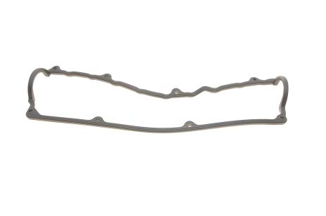 Прокладка клапанной крышки для NISSAN BLUEBIRD, ELRING (918202)