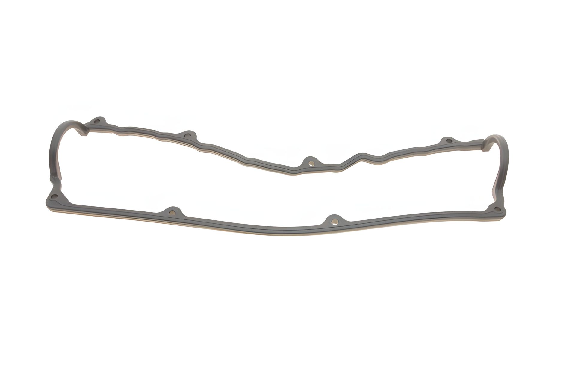 Прокладка клапанної кришки для NISSAN BLUEBIRD, ELRING (918202) Прокладка клапанної кришки для NISSAN BLUEBIRD, ELRING (918202)