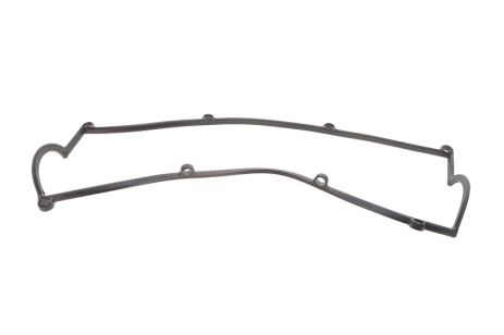 Прокладка клапанной крышки CHEVROLET GRAND, FORD AUSTRALIA, ELRING (547247)