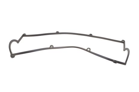 Прокладка клапанной крышки для CHEVROLET GRAND, FORD AUSTRALIA, ELRING (547247)