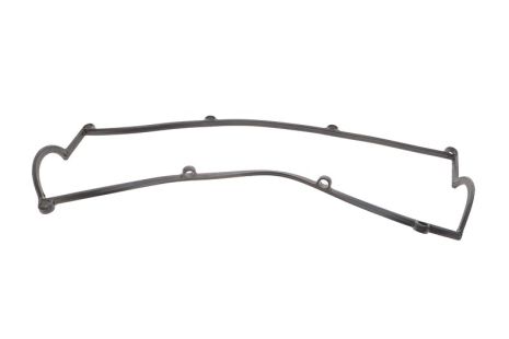 Прокладка клапанної кришки CHEVROLET GRAND, FORD AUSTRALIA, ELRING (547247)