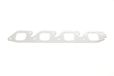 Прокладка выпускного коллектора CHERY FENGYUN, FORD ESCORT, ELRING (705811)