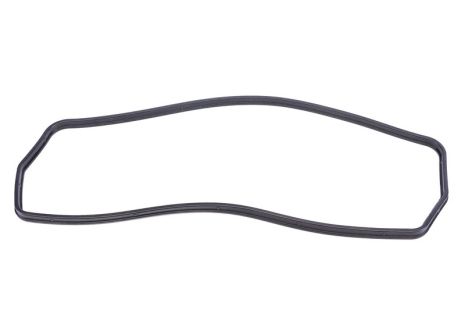Прокладка клапанної кришки VW LUPO, SEAT AROSA, ELRING (539500)