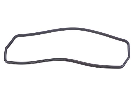 Клапанної кришки прокладка VW LUPO, SEAT AROSA, ELRING (539500) Клапанної кришки прокладка VW LUPO, SEAT AROSA, ELRING (539500)