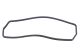 Прокладка клапанної кришки VW LUPO, SEAT AROSA, ELRING (539500)