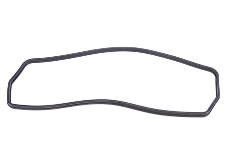 Прокладка клапанної кришки VW LUPO, SEAT AROSA, ELRING (539500)