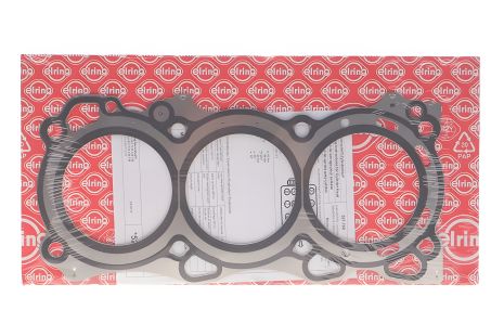 ГБЦ прокладка INFINITI M35, NISSAN 350, ELRING (527750)