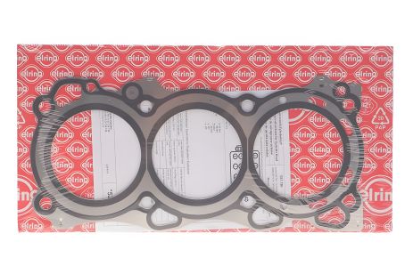 Прокладка ГБЦ INFINITI M35, NISSAN 350, ELRING (527750)