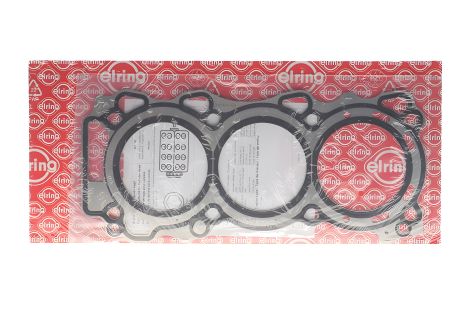 ГБЦ прокладка INFINITI M35, NISSAN 350, ELRING (527760)