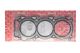 ГБЦ прокладка INFINITI M35, NISSAN 350, ELRING (527760)