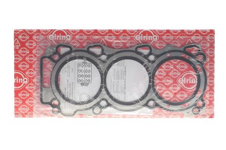 Прокладка ГБЦ INFINITI M35 и NISSAN 350, ELRING (527760)