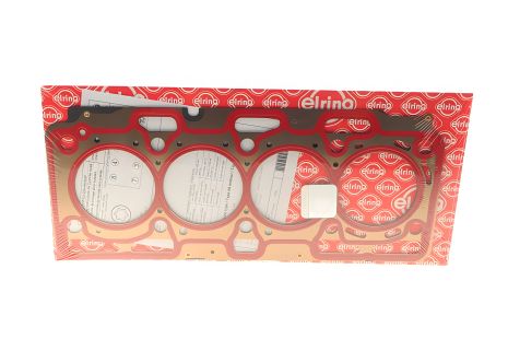 ГБЦ прокладка INFINITI Q30, MERCEDES-BENZ CLA, ELRING (688412)