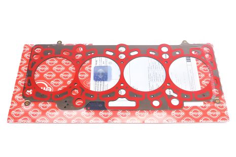 ELRING прокладка ГБЦ VW AMAROK (789863)