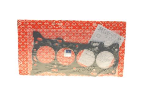 Прокладка ГБЦ SCION tC, LEXUS ES, ELRING (934020)