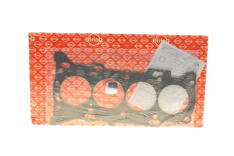 Прокладка ГБЦ для SCION tC, LEXUS ES від ELRING (934020)