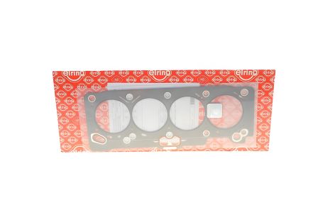 ГБЦ прокладка GEO PRIZM, OPEL NOVA, ELRING (707951)