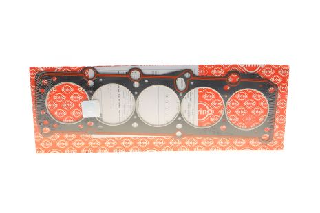 ГБЦ прокладка для VW PASSAT, AUDI QUATTRO, ELRING (915629)