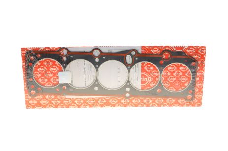 Прокладка ГБЦ для VW PASSAT, AUDI QUATTRO, ELRING (915629)