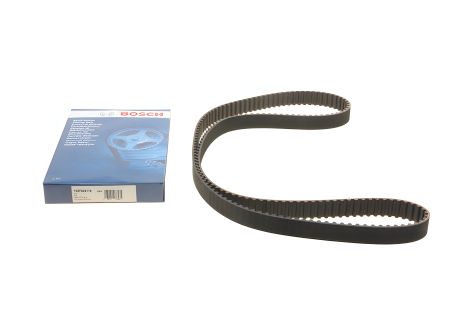Ремень зубчатый ГРМ TOYOTA CALDINA, BOSCH (1987949116)