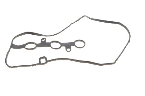 Клапанная прокладка SUBARU JUSTY, TOYOTA PASSO, ELRING (497380)
