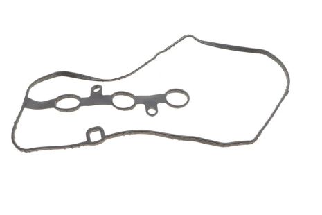 Прокладка клапанної кришки SUBARU JUSTY, TOYOTA PASSO, ELRING (497380)