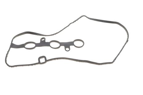 Прокладка клапанной крышки SUBARU JUSTY, TOYOTA PASSO, ELRING (497380)