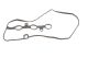 Клапанная прокладка SUBARU JUSTY, TOYOTA PASSO, ELRING (497380)