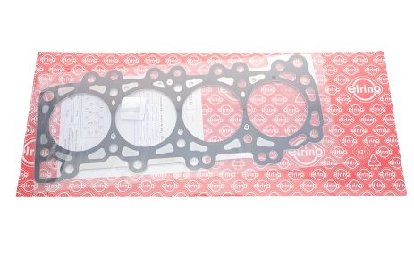 Прокладка ГБЦ для NISSAN CABSTAR, ELRING (715360)