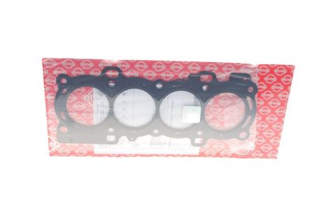 Прокладка ГБЦ FORD FOCUS, ELRING (520800)