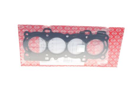 Прокладка ГБЦ FORD FOCUS, ELRING (520800)