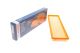 Фільтр повітряний VW PASSAT, BOSCH (F026400478) Фільтр повітряний VW PASSAT, BOSCH (F026400478)