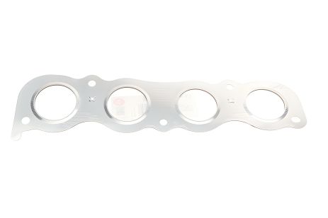 Прокладка выпускного коллектора для KIA CERATO, HYUNDAI ELANTRA, ELRING (578380)