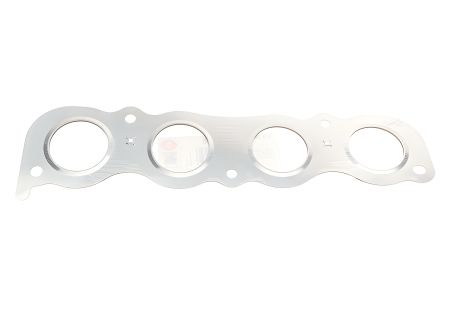 Прокладка выпускного коллектора для KIA CERATO, HYUNDAI ELANTRA, ELRING (578380) Прокладка выпускного коллектора для KIA CERATO, HYUNDAI ELANTRA, ELRING (578380)