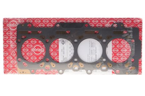 ΠΡΠΎΠΊΠ»Π°Π΄ΠΊΠ° ΠΠΠ¦ MAXUS V80, ASKAM (FARGO/DESOTO), ELRING (689726) ΠΡΠΎΠΊΠ»Π°Π΄ΠΊΠ° ΠΠΠ¦ MAXUS V80, ASKAM (FARGO/DESOTO), ELRING (689726)