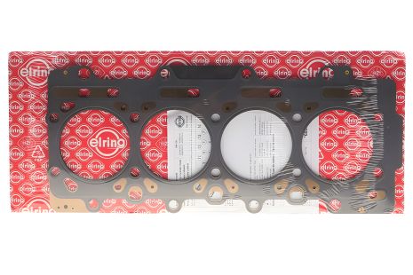 ГБЦ прокладка MAXUS V80, ASKAM (FARGO/DESOTO), ELRING (689726)