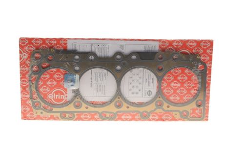 Прокладка ГБЦ NISSAN NV350, ELRING (549240)