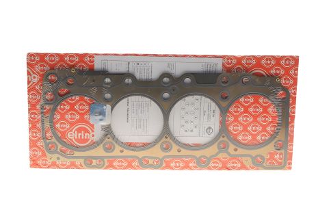 Прокладка ГБЦ для NISSAN NV350, ELRING (549240)