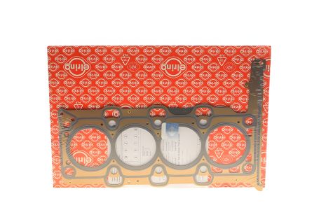 Прокладка ГБЦ KIA SPORTAGE/HYUNDAI TUCSON, ELRING (514140)