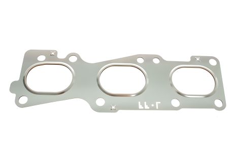 Прокладка выпускного коллектора HYUNDAI SANTA FE, KIA SORENTO от ELRING (795290)