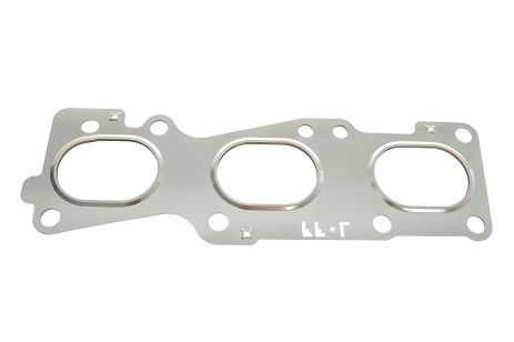 Hyundai Santa Fe, Kia Sorento випускного колектора прокладка, Elring (795290)