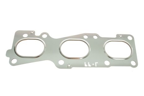 Прокладка випускного колектора HYUNDAI SANTA FE, KIA SORENTO, ELRING (795290)
