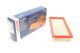 Фильтр воздушный для OPEL AGILA, BOSCH (F026400265) Фильтр воздушный для OPEL AGILA, BOSCH (F026400265)