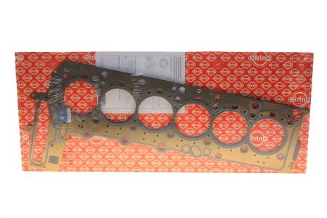 ГБЦ прокладка BMW 3, ELRING (713183) ГБЦ прокладка BMW 3, ELRING (713183)